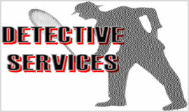 Durham Private Detective Services